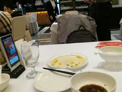 -眉州东坡(国贸店)