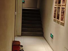 -泰合玺·精油疗愈 SPA(南京河西万达店)