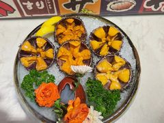 -小樽融合料理·匠心专注料理八年(京溪店)