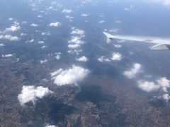 -银川河东国际机场