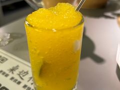 -湊湊火锅·茶憩(南京万象天地店)
