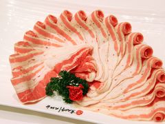 -世贸万锦大酒店·烹大师火锅达人