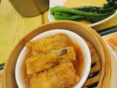 -添好运点心专门店(百老汇店)