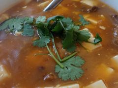 -乌江鱼杭帮菜(西湖店)