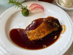 -楼外楼(西湖景区孤山路店)