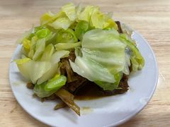 -陀块头面馆(梅岭南路店)