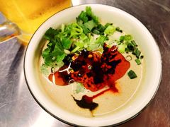 -冰冰龙虾·江湖菜·花园江景餐厅