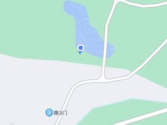 -燕晗山郊野公园
