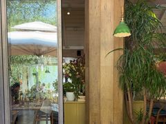 -春暖花开(西溪店)