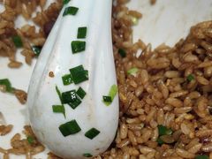 -怪噜范·老贵阳街头名小吃(鸿通城店)