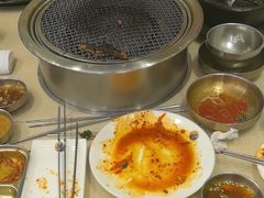 -福云龙(黄河南大街店)