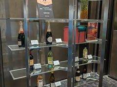 -西安高新洲际酒店•源咖啡全日制餐厅