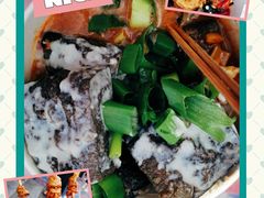 -北市万盛购物广场