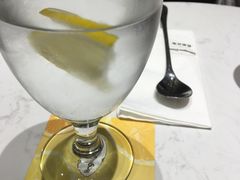-哈根达斯(皇城恒隆广场店)