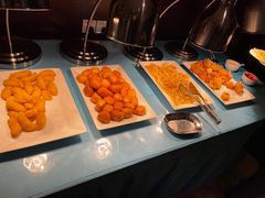 -中铁花水湾温泉酒店(大邑店)