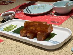 -点都德(长泰广场店)