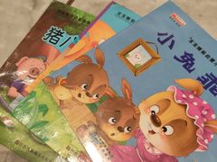 -必胜客(漕宝路店)