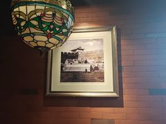 -城南往事·鲁菜济南菜(软件园美莲广场店)