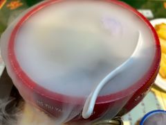 -五条人糖水铺(光谷世界城店)