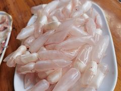 -章记正宗南岗鱼蛋火锅