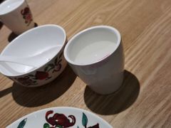 -西北45°(世茂广场店)