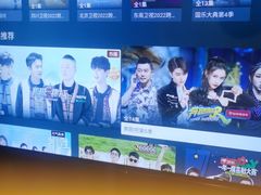 -泰之源足浴会所(玉环店)