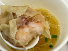 -凤凰楼酒家·粤宴点心(华强北店)