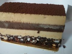 -必胜客(万象城店)