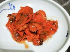 -紫泥369粗粮季(南环店)