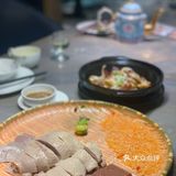 ✨这份船家吊桶煲汁香Skr人❗️