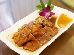 -阳光茶餐