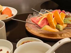 -官也街澳门火锅(新源里店)