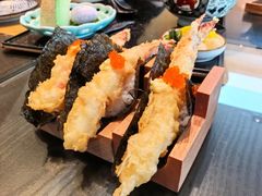 -西村日本料理(香格里拉饭店)