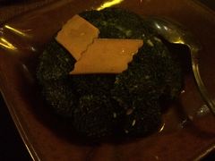 -花马天堂云南餐厅 Lost Heaven(高邮路店)