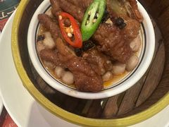 -香港新曜记茶餐厅(星耀城店)