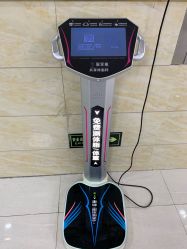 -成都军建医院·疤痕诊疗中心