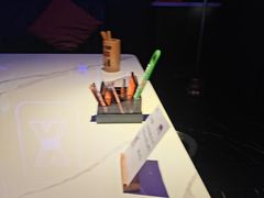 -星聚会KTV(外滩南京路旗舰店)