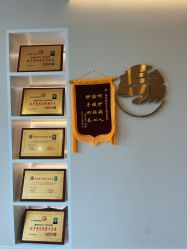 -颜和骨正·明哲式骨相美学整骨