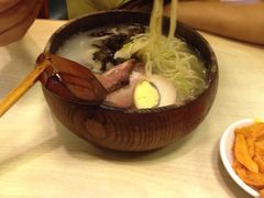 iphone_upload_pic-和风拉面