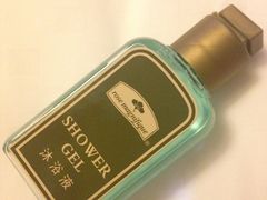 -南通大饭店(老楼)