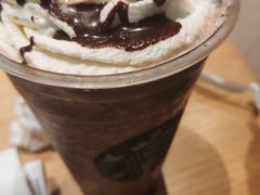 -星巴克臻选(郑州中原万达店)