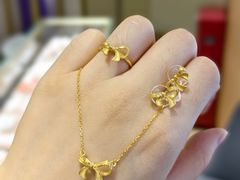 -五月花商业广场(中山五路店)