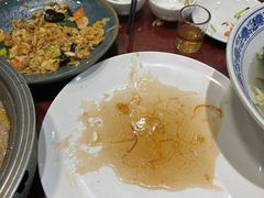 -邵年鸽(杨庄店)