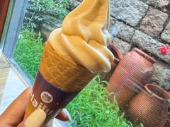 -单家老院·院子里的青岛菜(沙子口店)