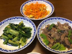 -苏州雏渐肥月嫂