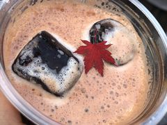 -JPG coffee(广州体育西店)
