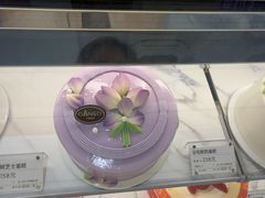 -GANSO元祖食品(未来路店)