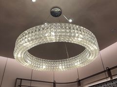 -南海渔村(珠江新城店)
