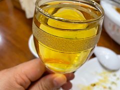 -潍城老菜馆·地标美食