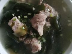-鲸育宝宝月嫂(徐汇店)